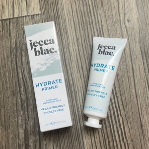 Jecca Blac Hydrate Primer NEW